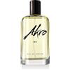 Akro Ink Eau de Parfum (unisex) 100 ml