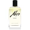 Akro Smoke Eau de Parfum (unisex) 100 ml
