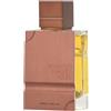 Al Haramain Amber Oud Tobacco Edition Eau de Parfum (unisex) 100 ml