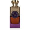 Electimuss Cupid's Kiss Pure Perfume UNISEX 100 ml