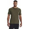 Under Armour Sportstyle Left Chest - T-shirt - uomo