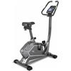 Toorx Brx 90 Evo - cyclette