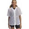 Under Armour Sportstyle Baseball W - T-shirt - donna