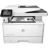 HP M426FDW Laser monocromatico, excellent