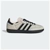 Adidas Scarpe Samba OG