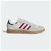 Adidas Scarpe Top RM Pallamano