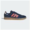 Adidas Scarpe Top RM Pallamano