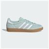 Adidas Scarpe Gazelle Indoor