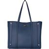 Gattinoni Roma Borsa A Spalla Donna - Gattinoni Roma - Benrz8561wvp
