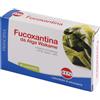 KOS Srl FUCOXANTINA 60CPR KOS