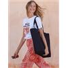Westford Mill Shopper in cotone Fairtrade Classic Westford Mill personalizzate o neutre