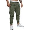 EJIMUQO Jeans Baggy Ragazzo Pantaloni Uomo Eleganti Neri Cotone Pantaloni Cortez Uomo Pantaloni Uomo Bianchi Slim Fit Pantaloni da Lavoro Leggeri Blu Pantaloni Etnici Uomo Bianchi