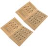 KONTONTY Impara Le Regole Le Tecniche E Le Strategie Del Mahjong