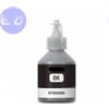 BROTHER COMPATIBILE BROTHER FLACONE D60BK108 NERO 108ML/6K COMPATIBILE - BTD60BK108