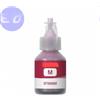 BROTHER COMPATIBILE BROTHER FLACONE D60M48 MAGENTA 48ML/5K COMPATIBILE - BTD60M48