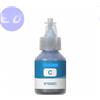 BROTHER COMPATIBILE BROTHER FLACONE D60Y48 CIANO 48ML/5K COMPATIBILE - BTD60C48