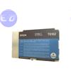EPSON COMPATIBILE EPSON CARTUCCIA T6162 CIANO 53ml COMPATIBILE senza chip - C13T6162