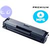 SAMSUNG COMPATIBILE SAMSUNG TONER MLT-D111S NERO 1K COMPATIBILE - MLT-D111S_mps