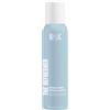 MULAC The Refresher Shampoo Secco Cattura Odori 150 ML