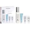 Sisley All Day All Year - Programme Découverte