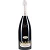 Costaripa Metodo Classico Brut Mattia Vezzola Créant Magnum