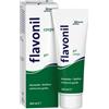 VALDERMA FLAVONIL Gel Corpo 200ml