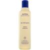 AVEDA Brilliant Shampoo 250ml - Shampoo Uso Frequente