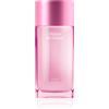 Clinique Happy My Peony Picnic 100ml - Eau de Parfum