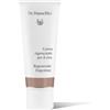 Dr. Hauschka Face Care Crema rigenerante per il viso 40ml - Crema viso giorno antirughe