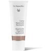 Dr. Hauschka Face Care Crema Rigenerante Illuminante 40ml - Crema viso giorno illuminante