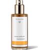 Dr. Hauschka Face Care Lozione tonificante 100ml - Tonico viso