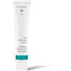 Dr. Hauschka MED Dentifricio sensitive con acqua salina 75ml - Igiene Orale