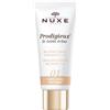 Nuxe Prodigieux Le Teint Éclat - BB Cream Crema Colorata Idratante 01 Tonalità Chiara 30ml - BB Cream