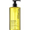 SHU UEMURA Deep Cleansers Pure Serenity Clarifying Shampoo 400ml - Shampoo Purificante