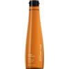SHU UEMURA Urban Moisture Hydro-Nourishing Shampoo 300ml - Shampoo Nutriente