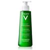 VICHY Normaderm Gel Purificazione intensa 200ml - Gel detergente viso