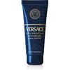 VERSACE Men Eau Fraiche Extrême 100ml - Balsamo Dopobarba