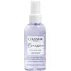 Collistar Benessere Fico & Glicine Acqua Profumata Corpo E Capelli 150ml - Acqua Aromatica