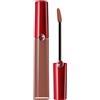 Giorgio Armani Lip Maestro 103 Tadzio - Rossetto mat