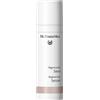 Dr. Hauschka Face Care Rigenerante Siero 30ml - Siero viso effetto globale