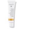 Dr. Hauschka Face Care Crema alla melissa per il giorno 5ml - Crema viso giorno antimperfezioni
