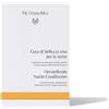 Dr. Hauschka Face Care Cura di bellezza viso per la notte 050x1 ml - Tratt.viso notte idratante