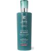 I.C.I.M. (BIONIKE) INTERNATION MY BODY CREMA GEL DREN 400ML