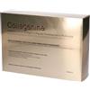 LABO INTERNATIONAL Srl COLLAGENINA IMPACCO 6 COLLAG 3