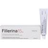 LABO INTERNATIONAL Srl FILLERINA 15HA BASE EYE CR G5