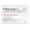 LABO INTERNATIONAL Srl FILLERINA 15HA BASE G3 30+30