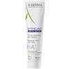 ADERMA (Pierre Fabre It.SpA) EPITHELIALE ULTRA CR RIST100ML
