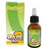 PRINCEPS Srl DOVITAVI' GOCCE 30 ML