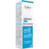 LABORATOIRES BAILLEUL S.A. Apaisac Crema Idratante Nutriente Intensa per idratare e proteggere le pelli sensibili e secche dalle aggressioni esterne 40 ml