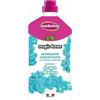 Inodorina Magic Home - Detergente Superfici 1 l - Profumazione Acqua Marina